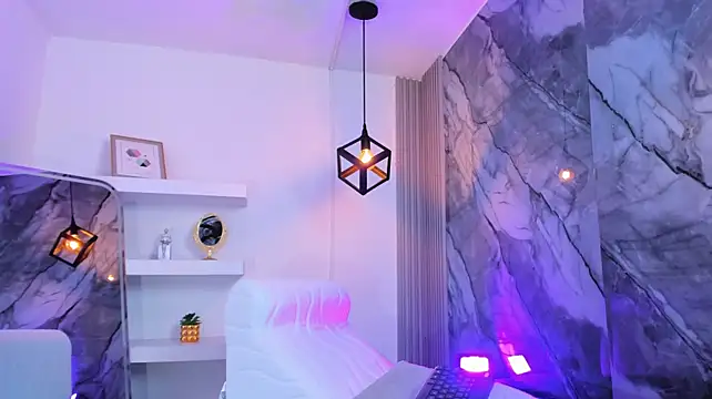 IsabellaMonet