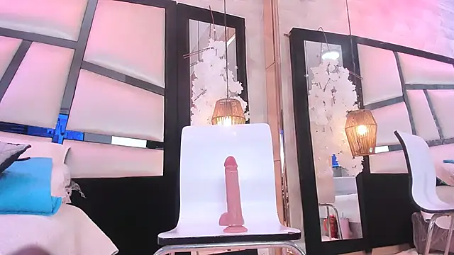 TessaCooper1