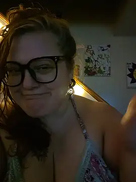 ticklesquirt