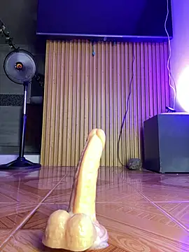 bunny_bicht