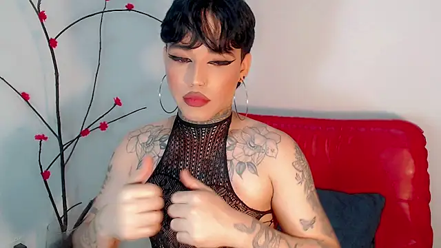 little_star_porn live cam on StripChat