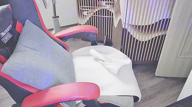 Hott_baby live cam