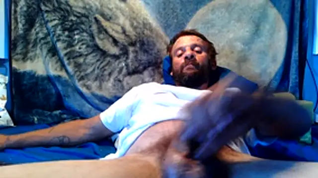 dirty69south live sex cam