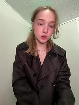 bambi_lu live cam