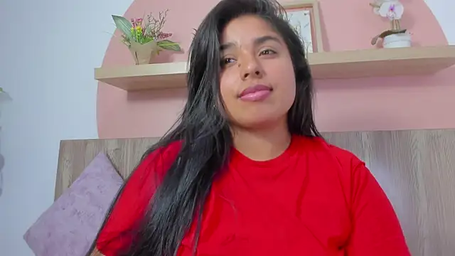 hurrem_had live cam on StripChat
