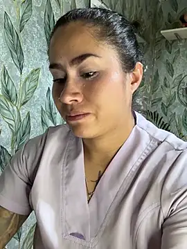 Sweet__Nurse1 live cam on StripChat