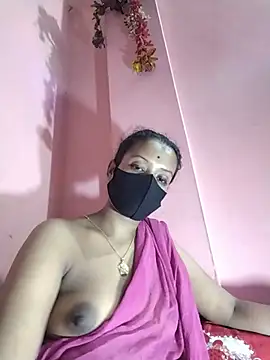 Payel-02 live cam on StripChat
