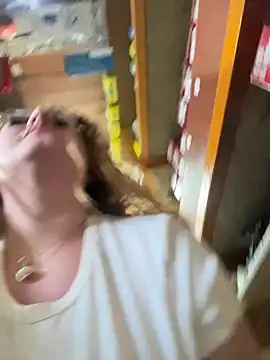 Arlette7 webcam