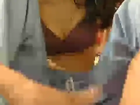 Preeti_sharma_01 live cam on StripChat