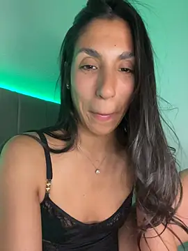 MaddyX__ live cam on StripChat