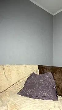 SexyCoupIe webcam