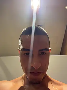 willclayy webcam