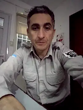 Alejandro83bsf
