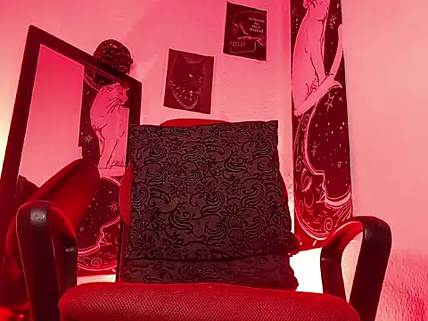 AlecBanne_