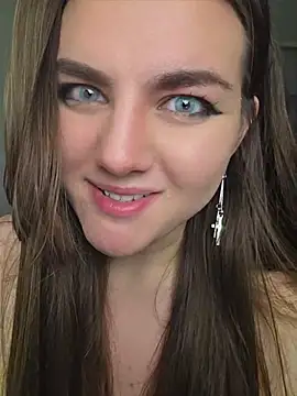 Irene_Adlerr webcam