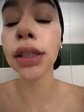 Nova_sakura webcam
