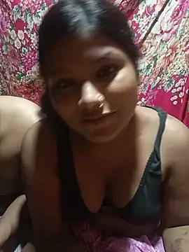 Habibmayra206 webcam