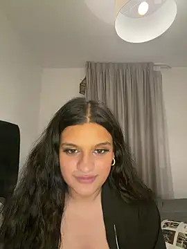 kaviahxx18
