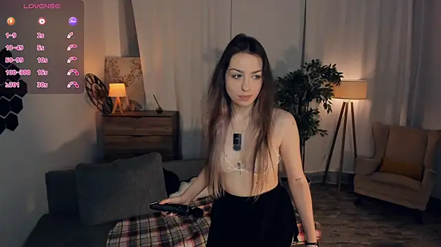 Mia_thooorn