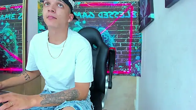 Apolo_Blessed
