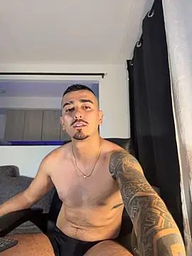 Stevenx_