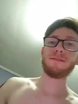Skinnyboy_hot