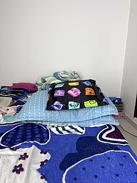 sandylau live cam on StripChat