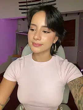 Ale_Lewis