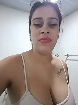 MariBelle1 live cam
