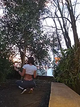 Yuky_ta live cam