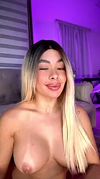 Scarlett_jc