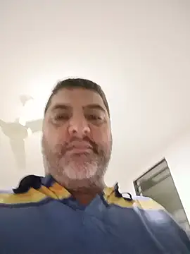 hotandfierylatinos2023