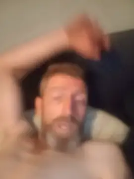 Bigdxxx11x