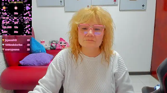 Salomeediaz_
