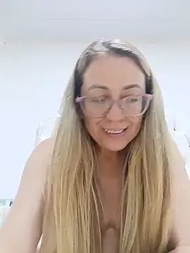 miss_hanna07