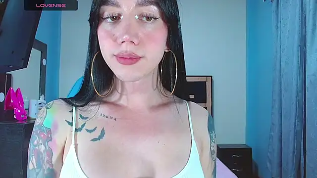 karla_zambrano