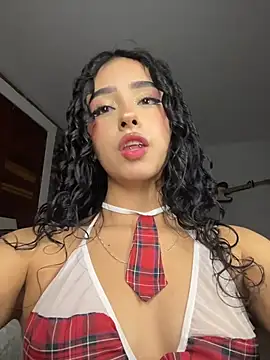 RosseMelody