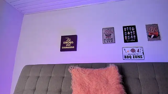 elizabethboltXXX