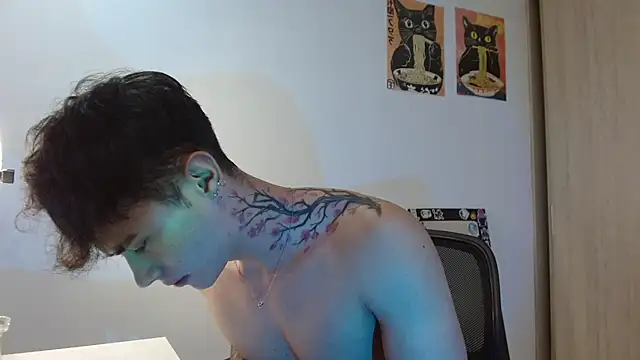 jaico_santos