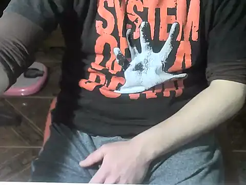 OreCam live cam preview