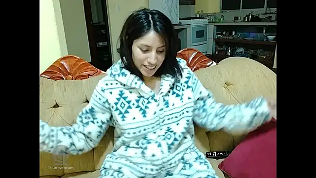 mindymiaw