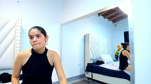 Paulynavera