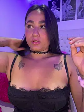 Brenda_Kiss_