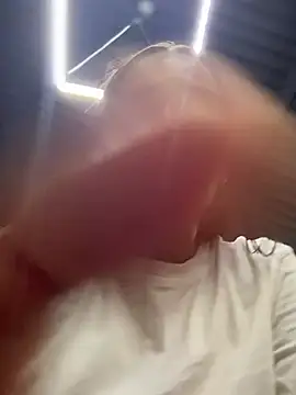 Sexysoeh