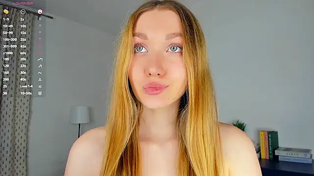 ThanhBuerger