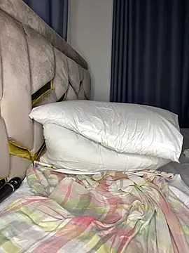 BIGMAMA011