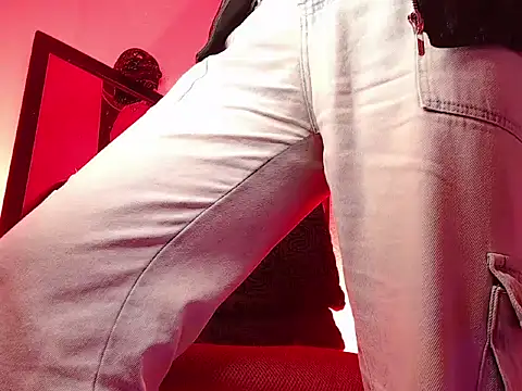 AlecBanne_