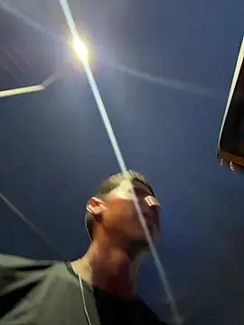 WavyAlloy30