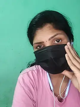 Tamil_SweetHeart