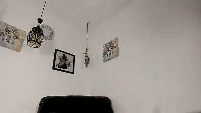 Elias_Thunderr